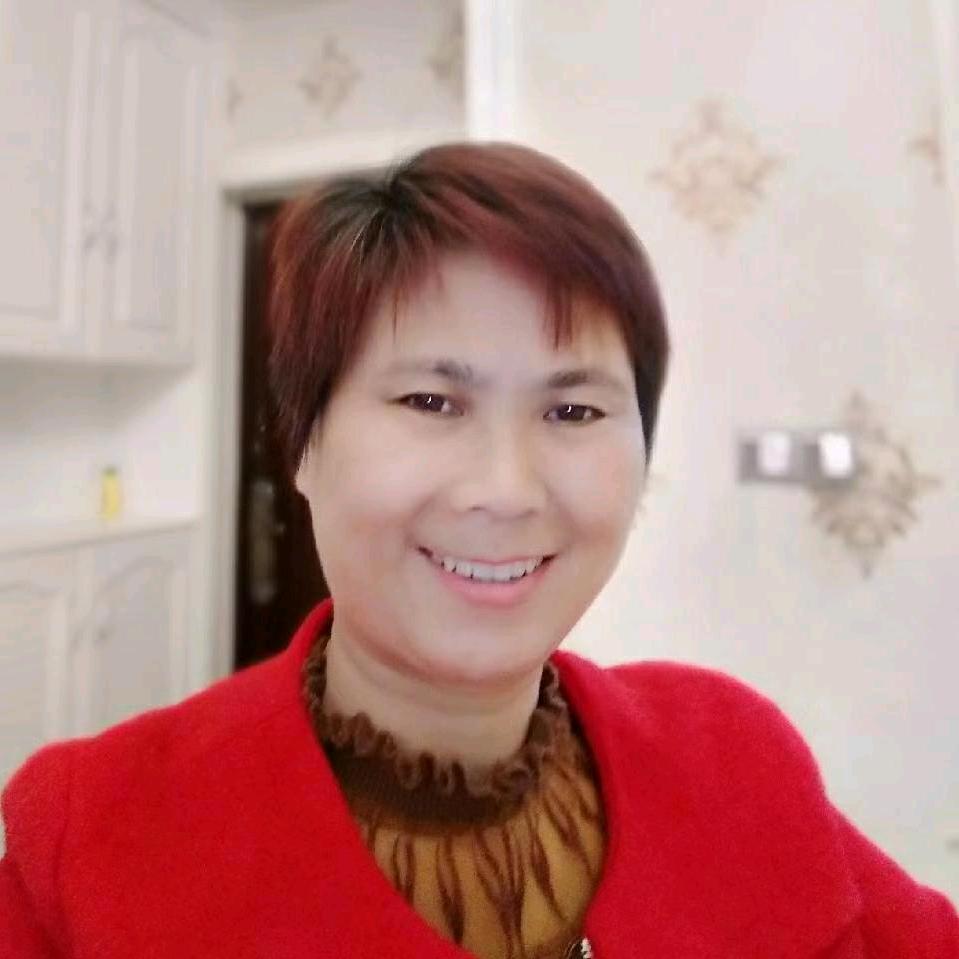 何姐学唱歌📀不定时开播