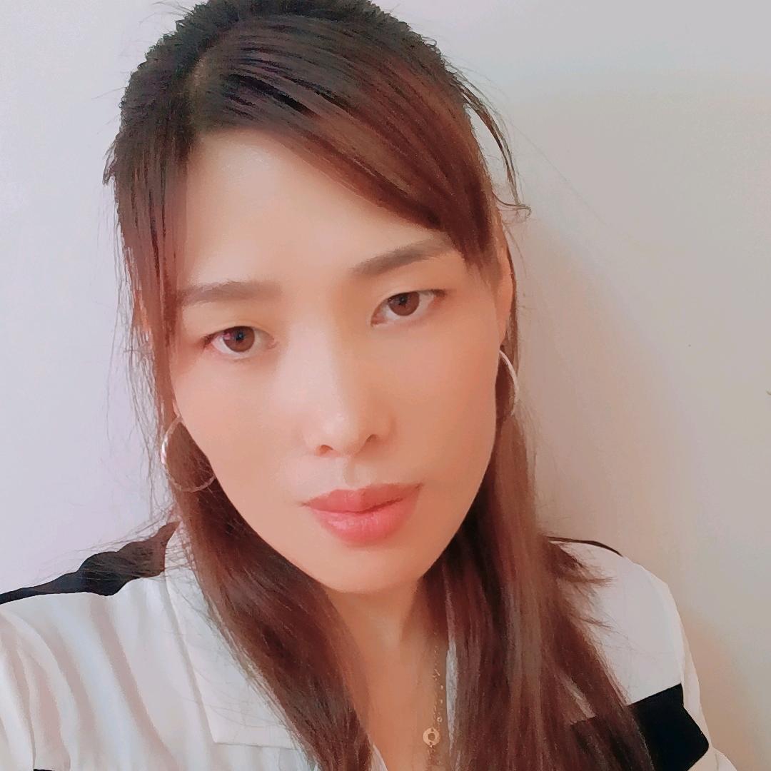 李琴