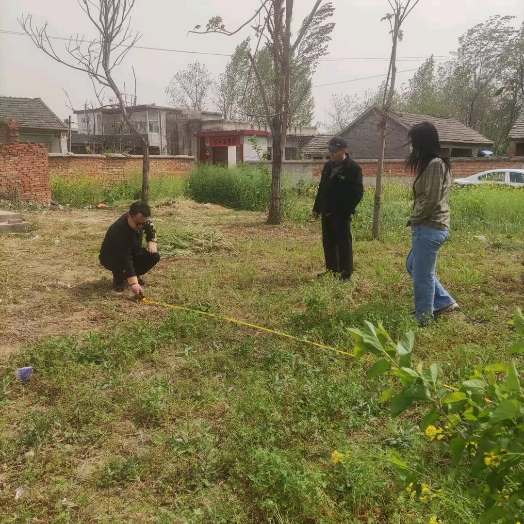 李老师讲易经