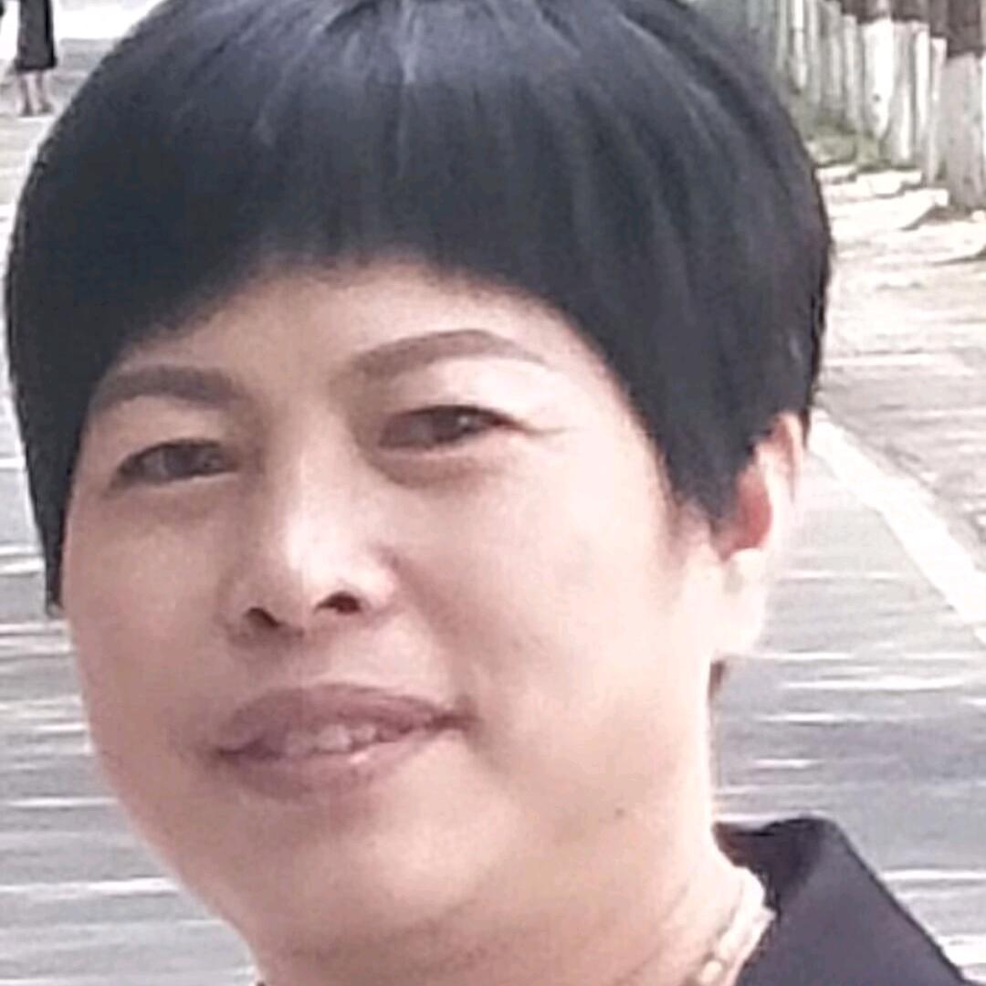 西平读书郎老牛（14:50开播首播第一天