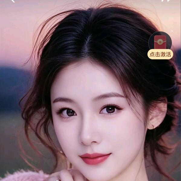 🌹余生❤️随心