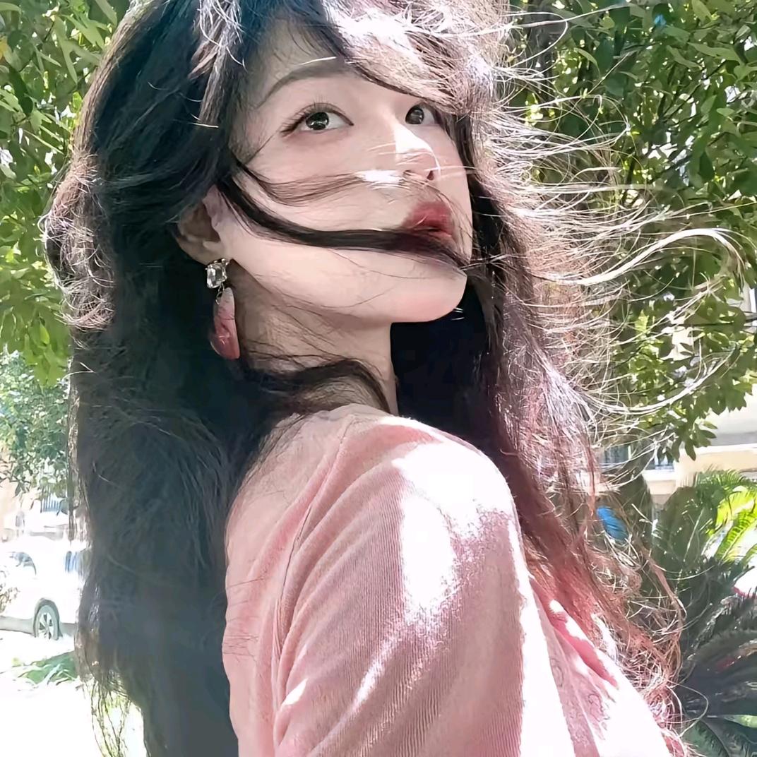 奶淇熊