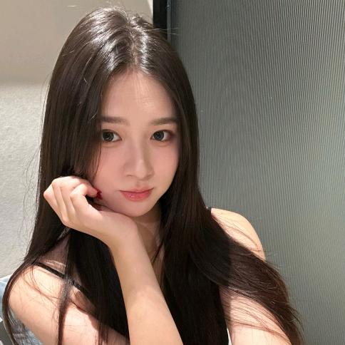 🐰🐰