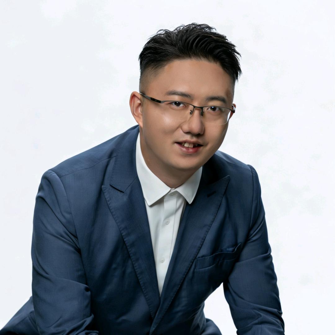 嘉瑞豪宅丨刘天祥Felix