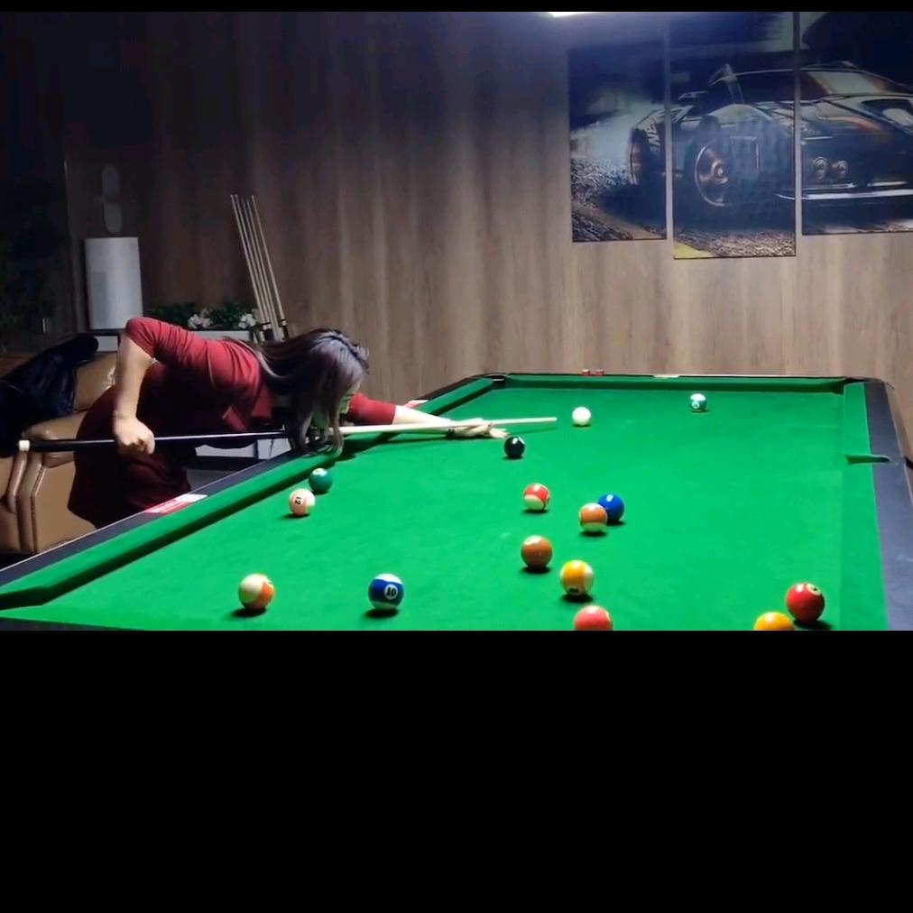 A吉多多 庆缘花艺 有效减肥