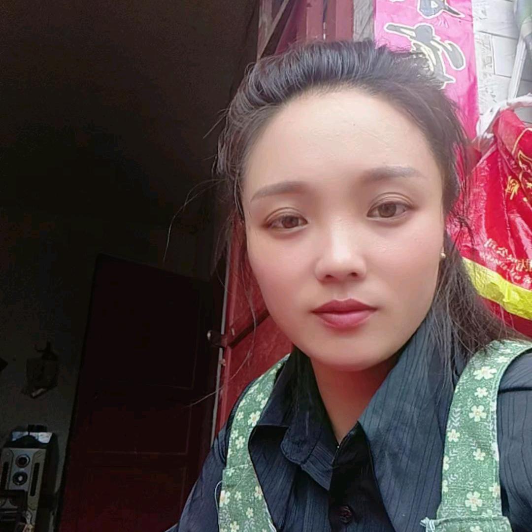 珍惜才会拥有（拒绝私聊）