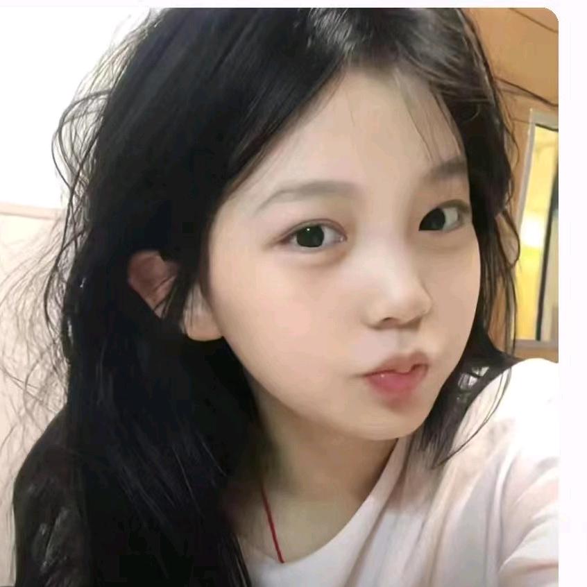 传奇怒火一刀福利