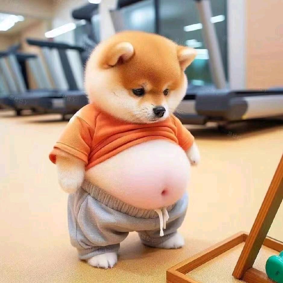快乐小男孩yh0a