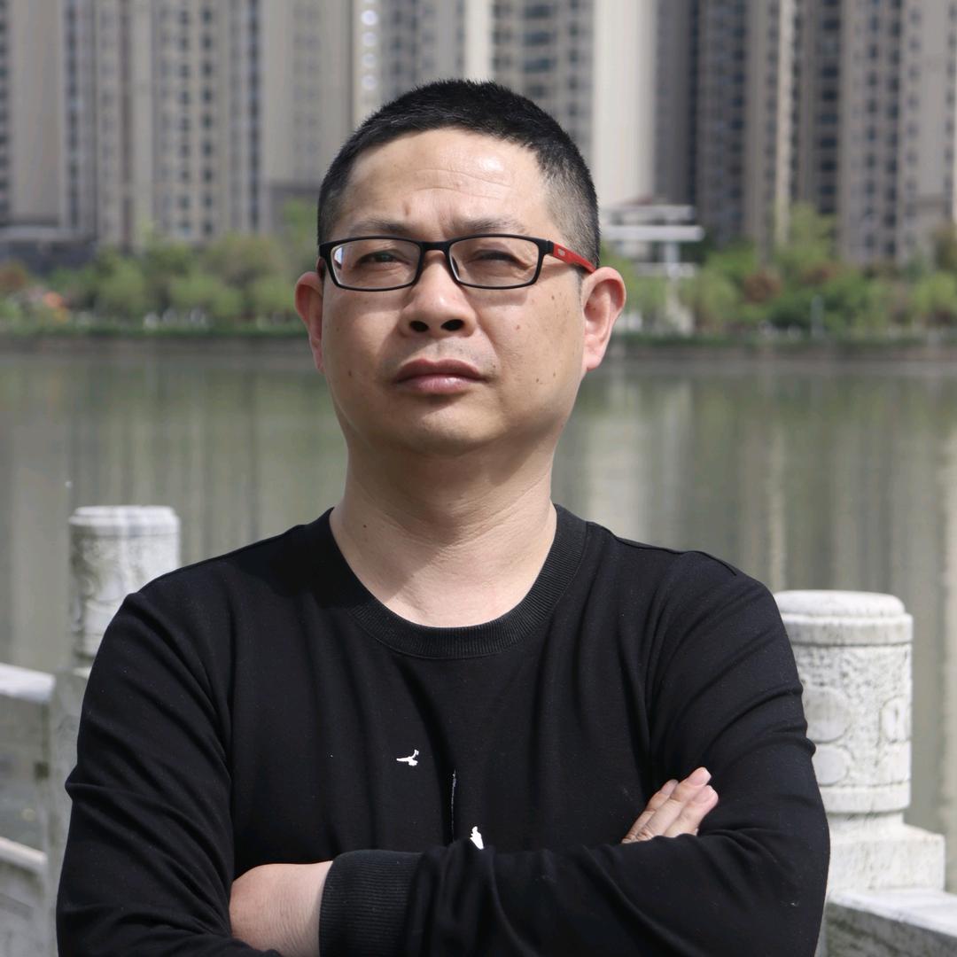 高邮宜诚说房产