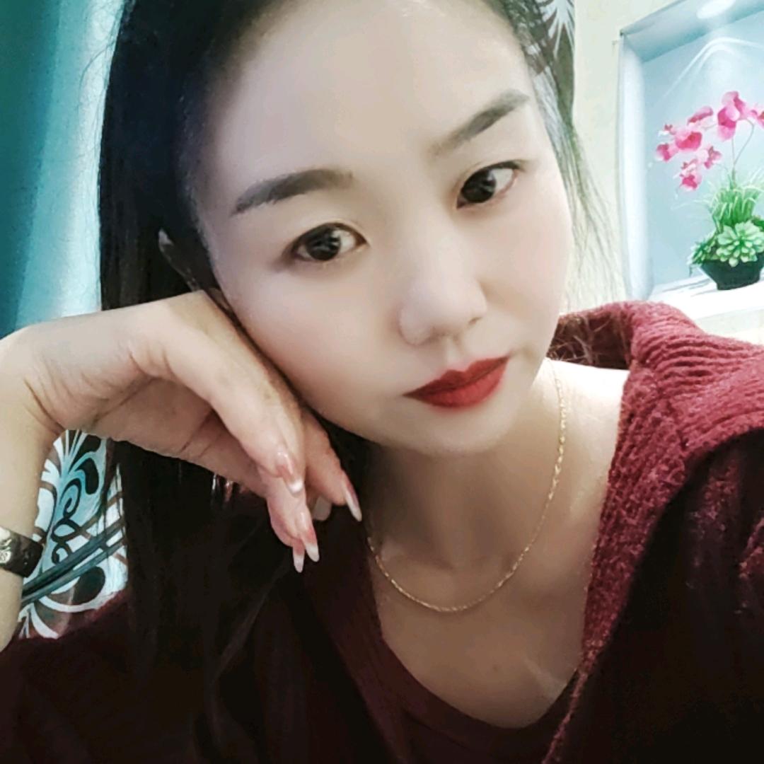 正安一中后门大脚板足疗