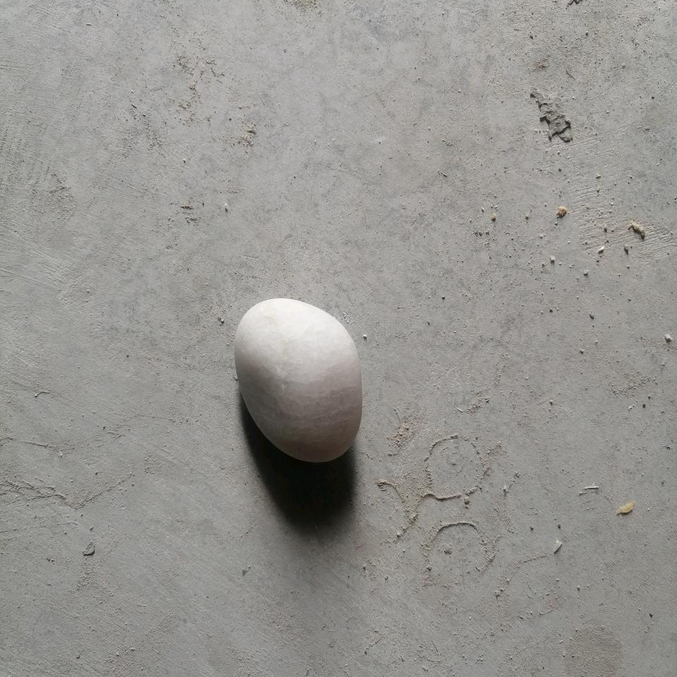 有你真好