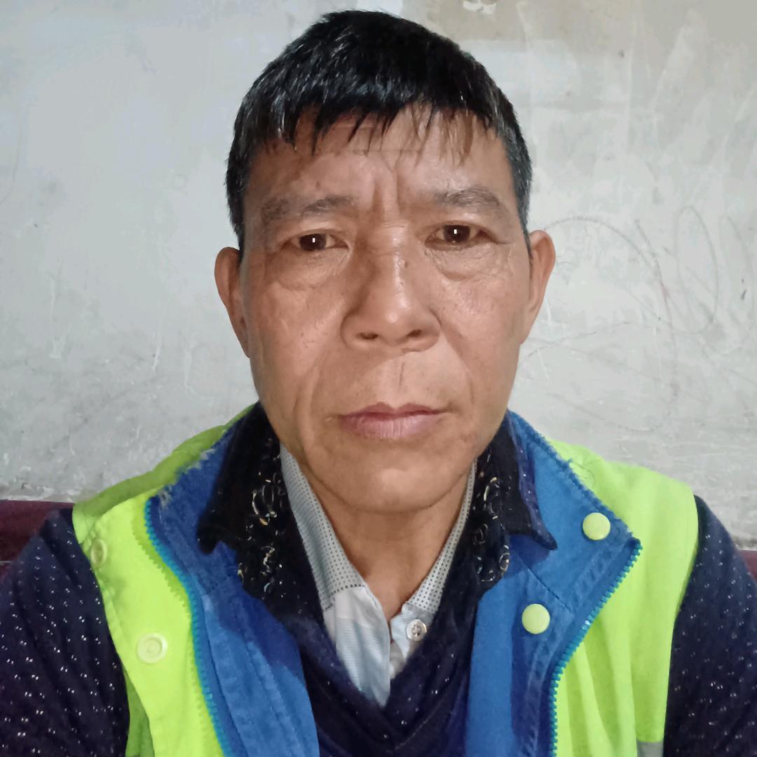幸福一生 。