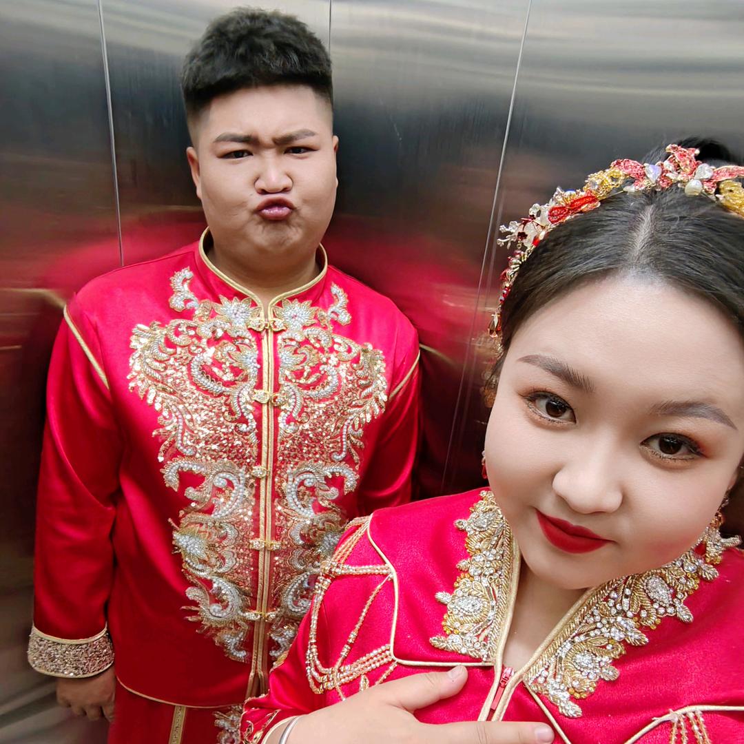 珊珊吖~