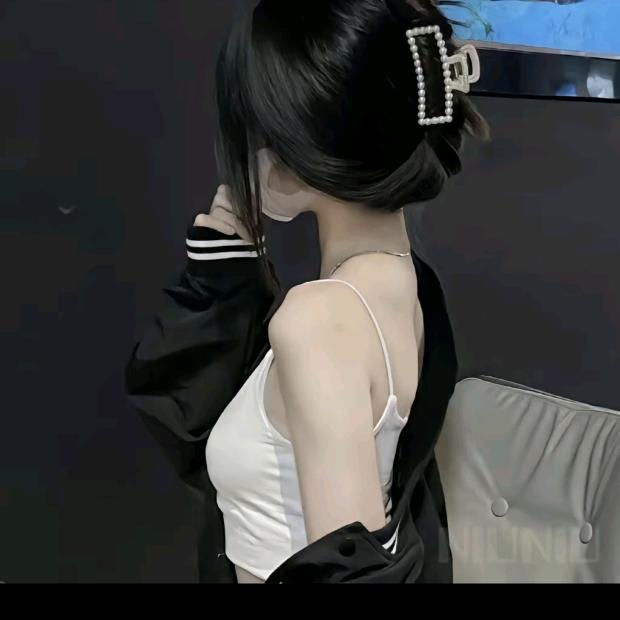 妮宝宝