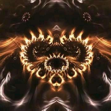 独处清欢（飛）