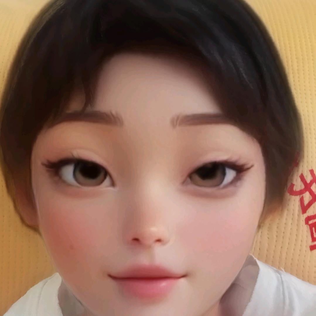 小高盲人按摩专用号