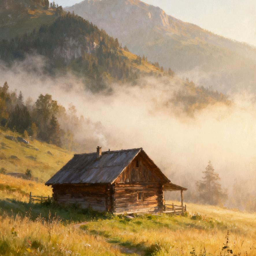 省钱剁手情报局