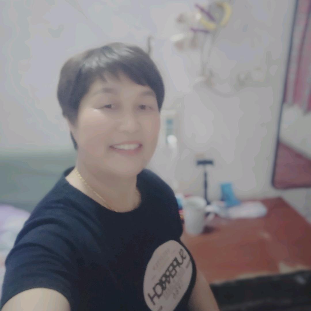 周保平
