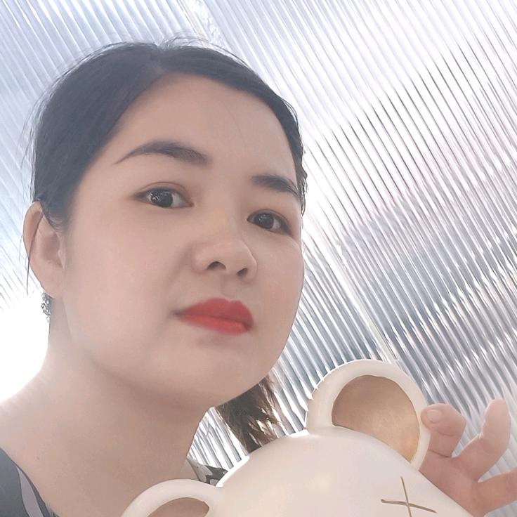 青白江艳子名研美养生馆