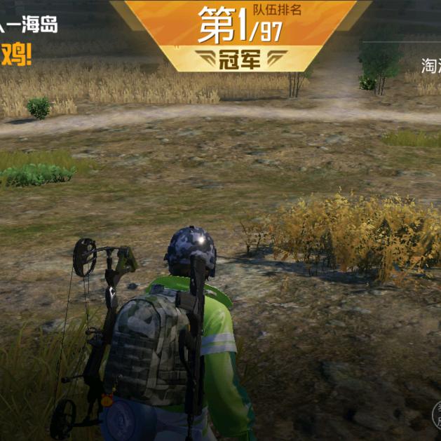 🌈楊羣挖机出租：渣土、拆房、回填…