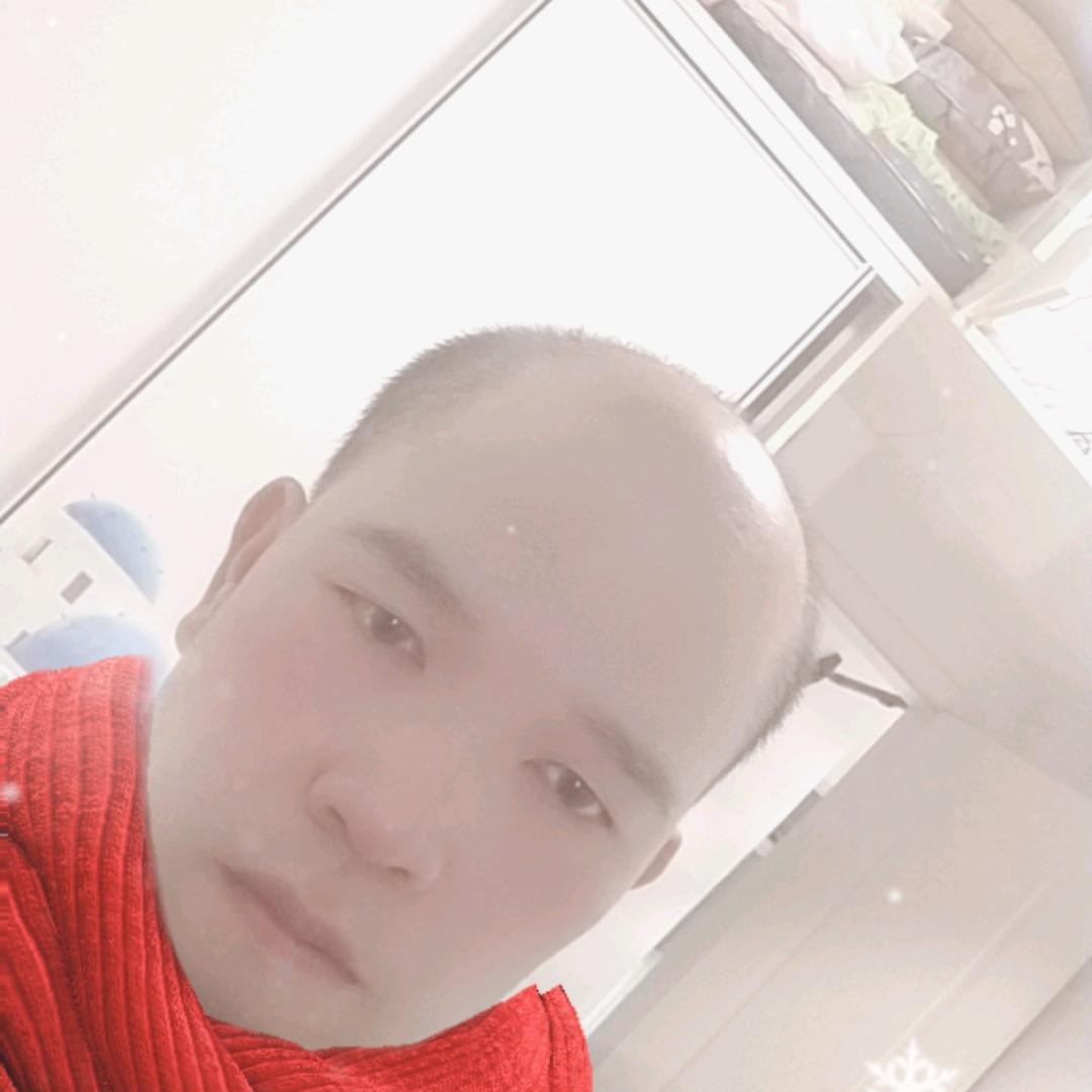 流浪人生