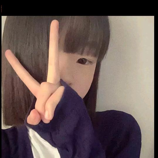 悲伤GG爆💤