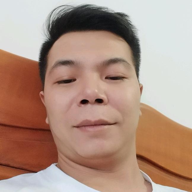 小刘