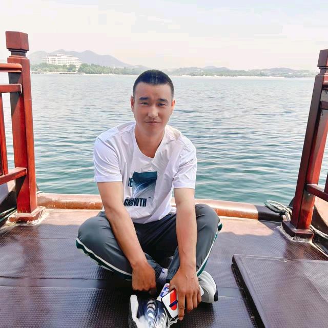 小华
