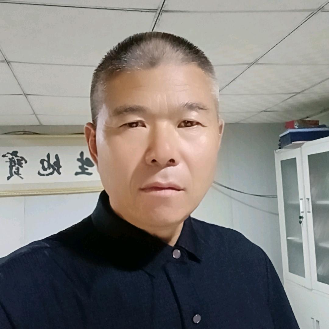 嘟韵建伟哥