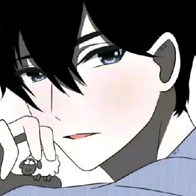 顾智勇