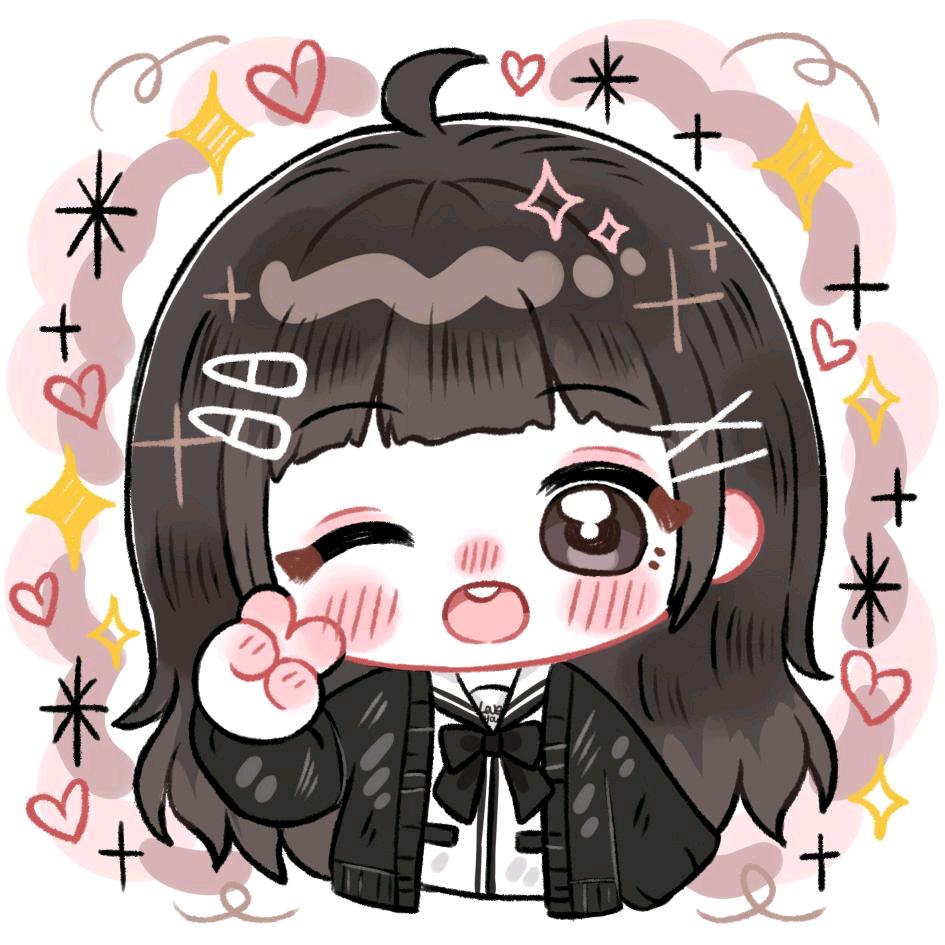 屁屁大王👑