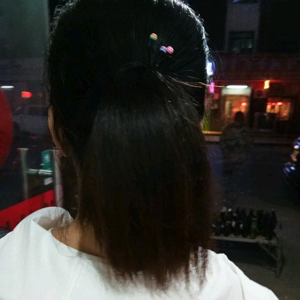 暖心f