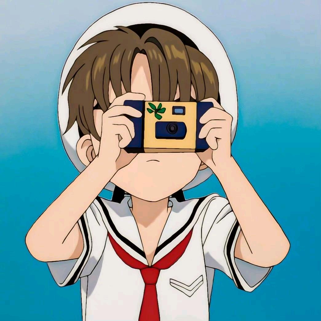 ✨💖快🦋乐💞小💞花🦋生💖✨