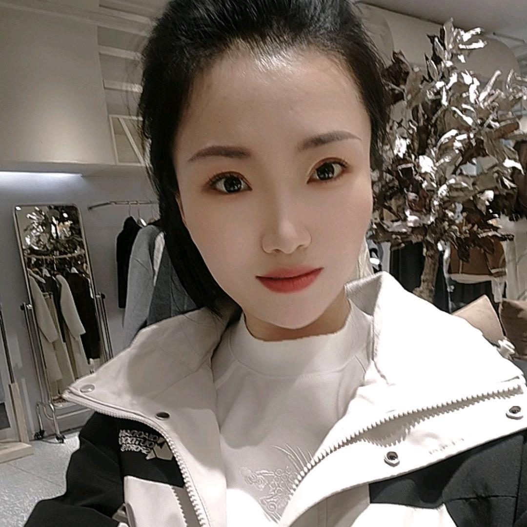 暖阳🍃