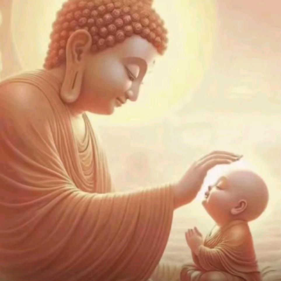 重启人生！！！