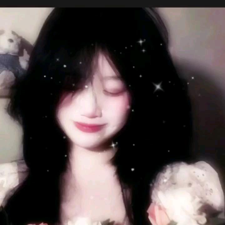 我叫娜娜，爱小橙姐姐