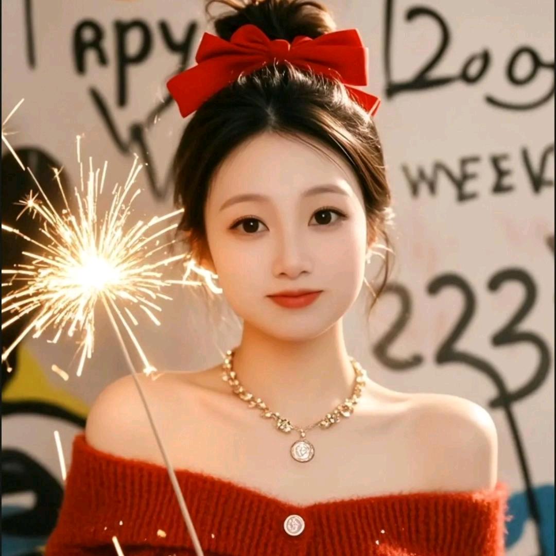语嘉💰