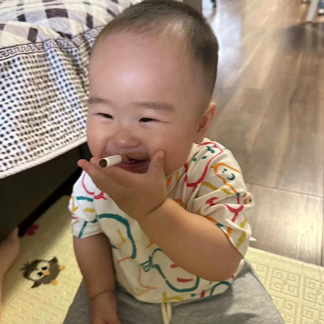 杰哥