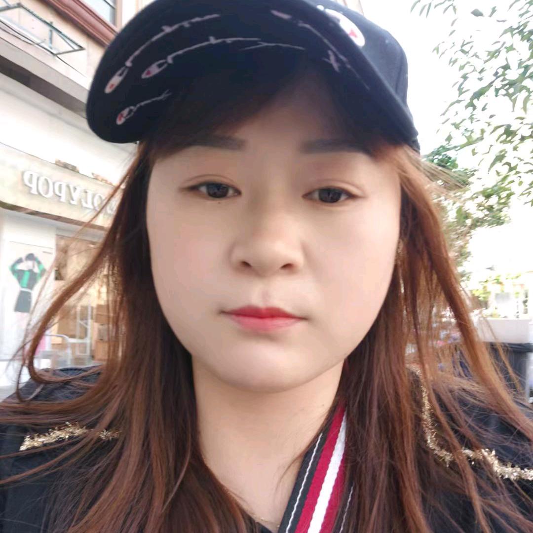 简单的幸福
