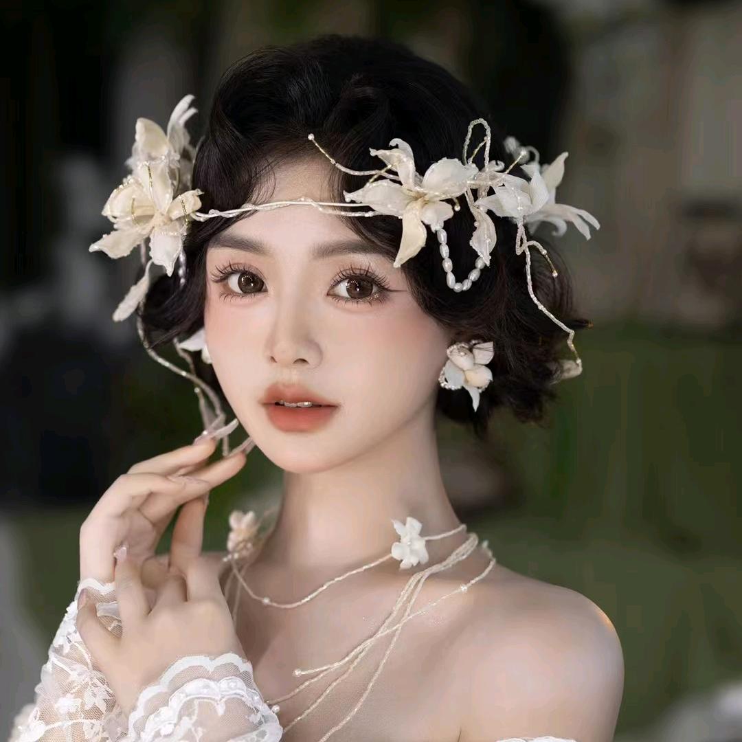 橙子