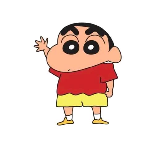 骄 阳似我头像