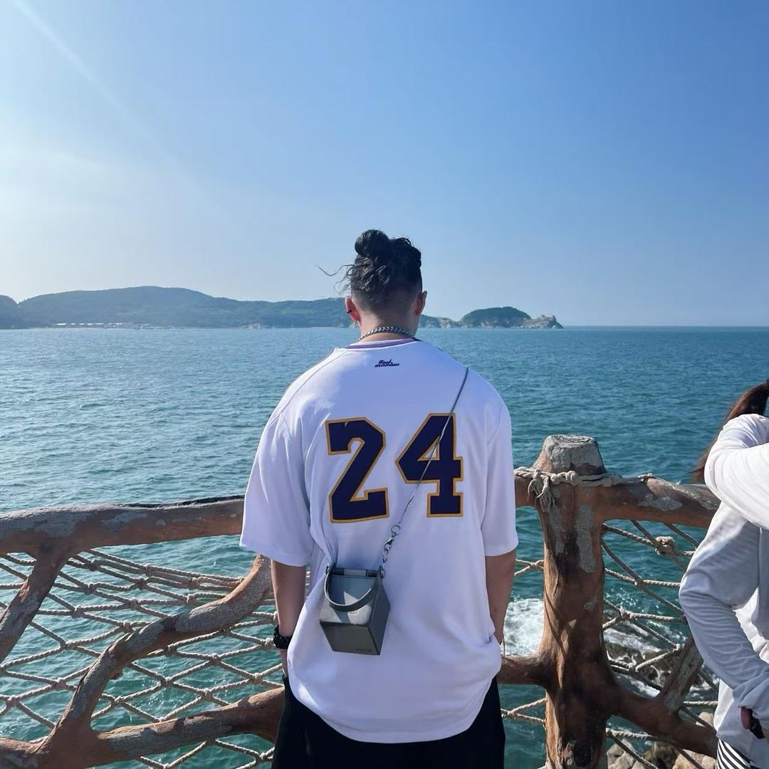 小筑收集