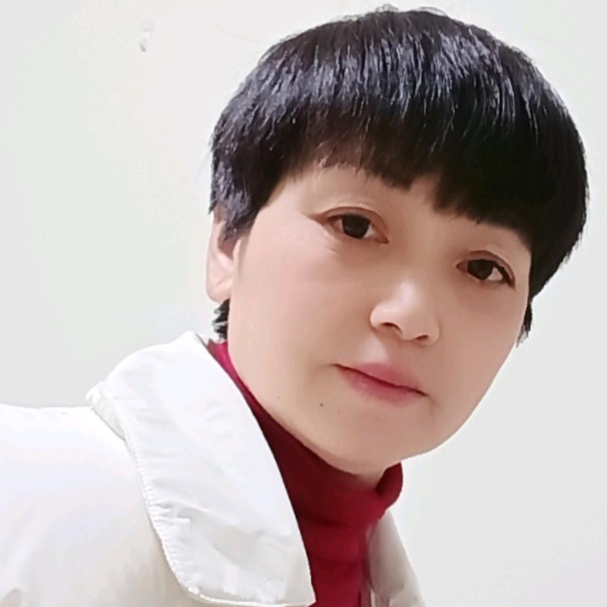 秋铭