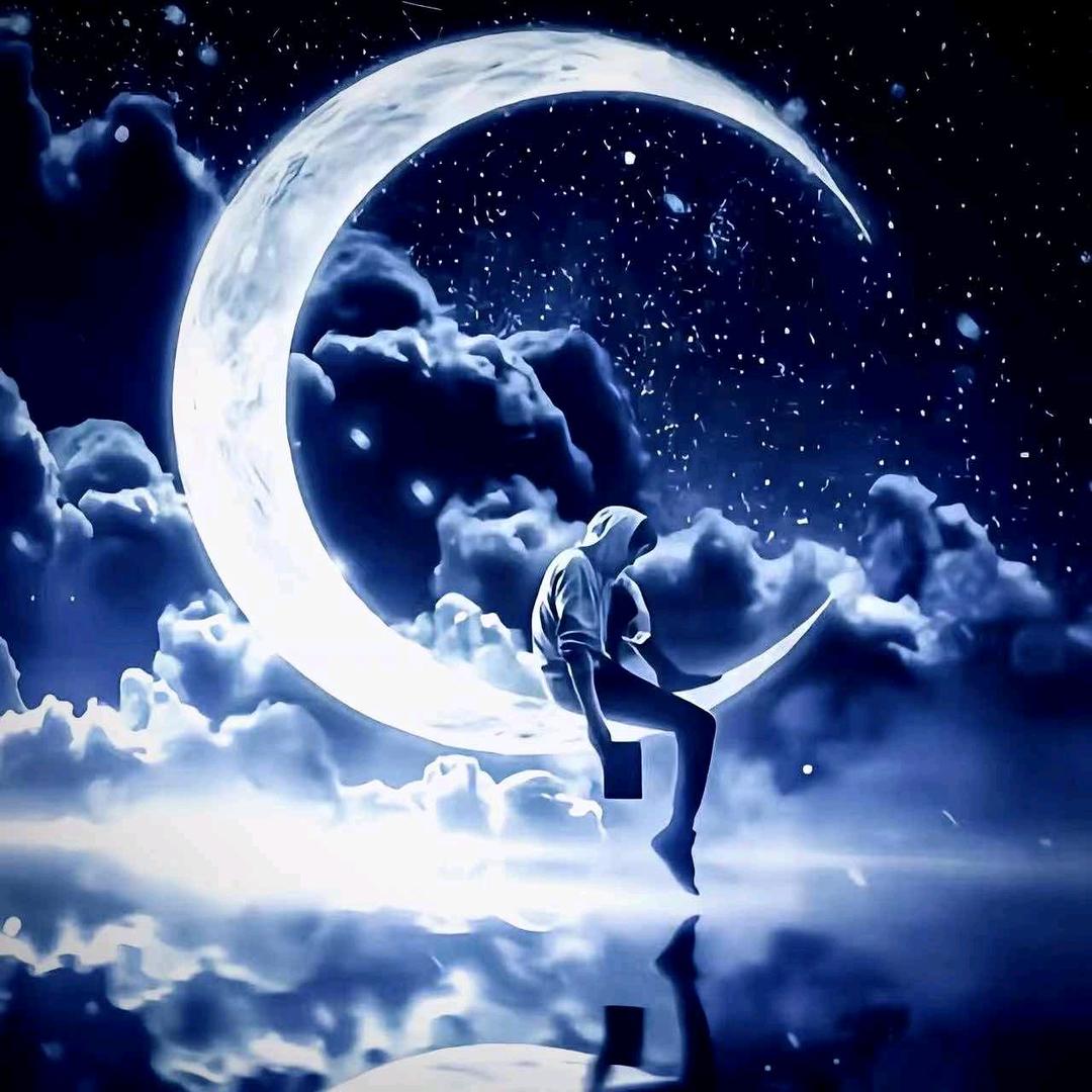 星期五