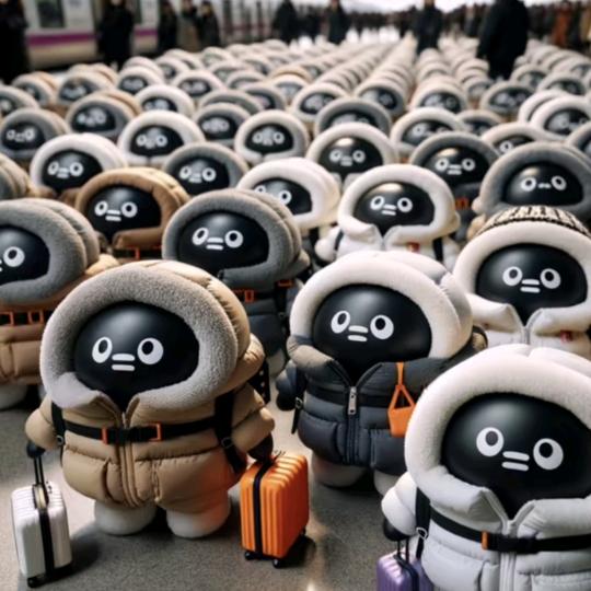 二乐