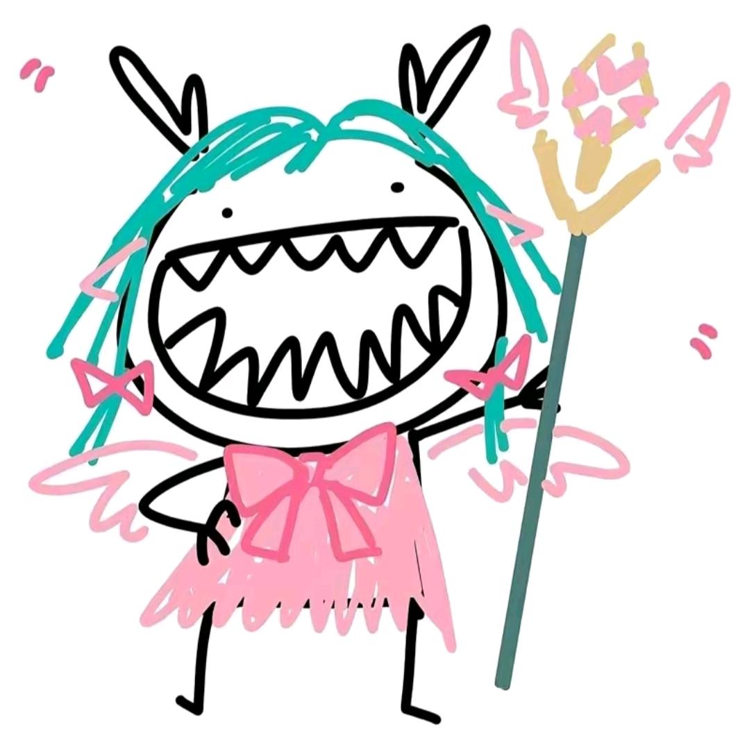 ໑ຼₒ₂₄ღ愛財愛己⁵²⁰༒：