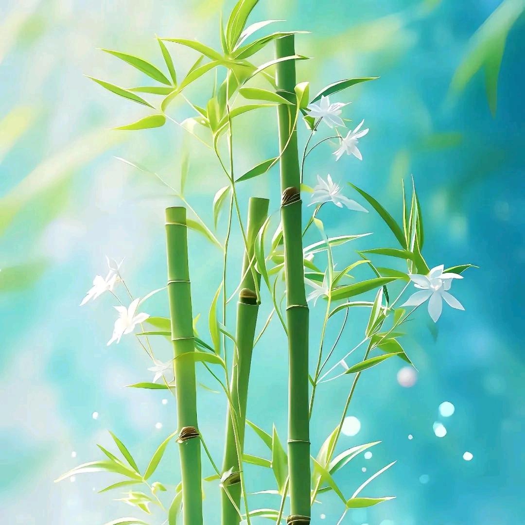 玄鶴