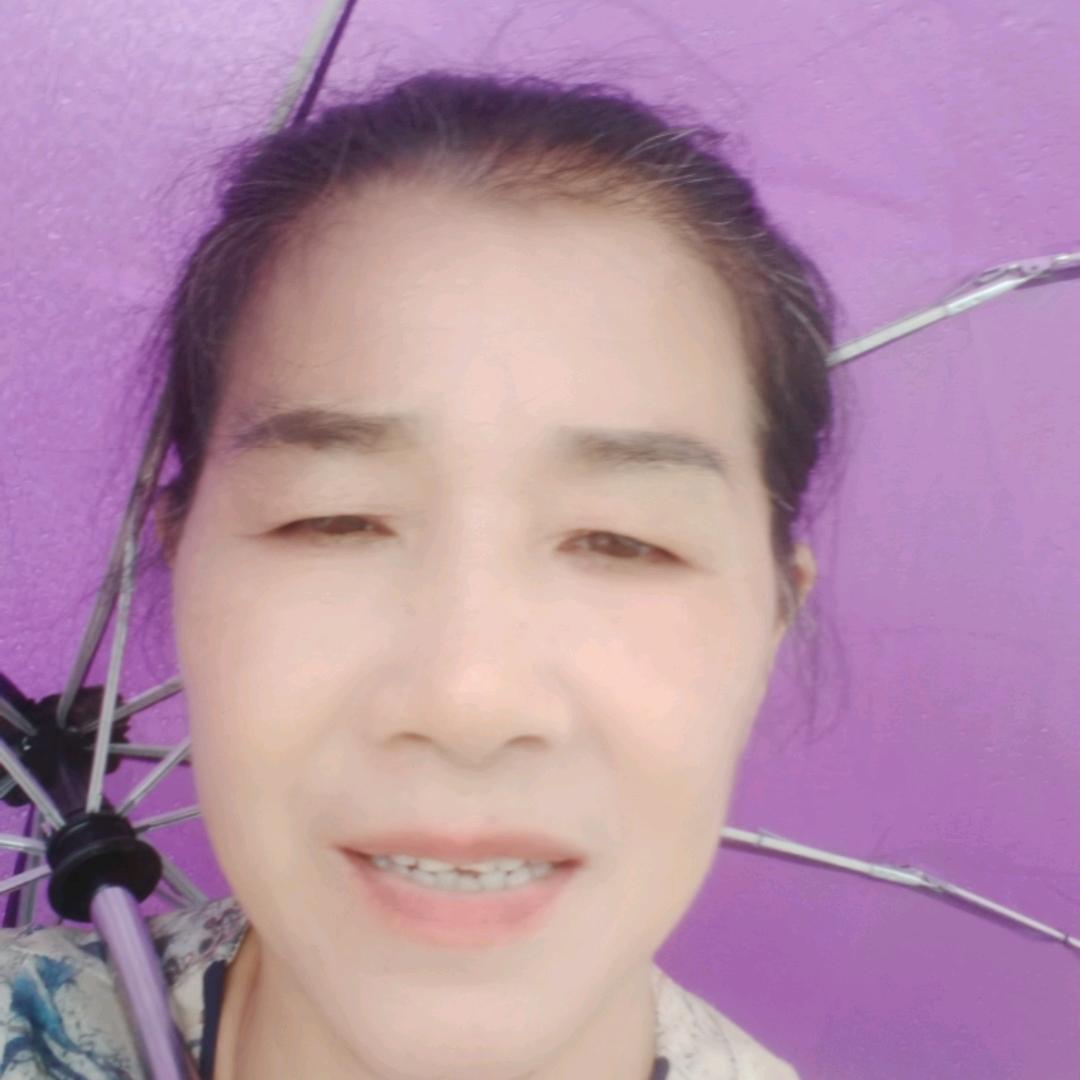 唐塘