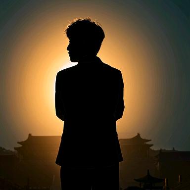 “澜海歌音”