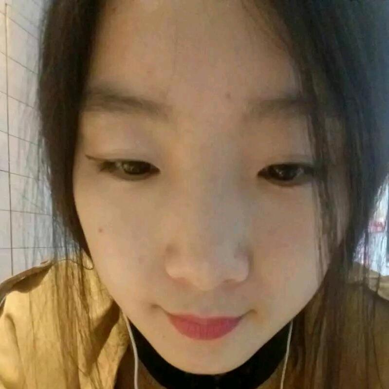 慧慧英语